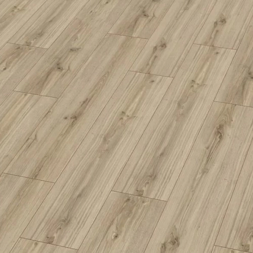 ДУБ ГЛОРИУС ЛАМИНАТ  KRONOSTAR  EVENTUM ламинат для пола